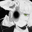 Head Priest's avatar