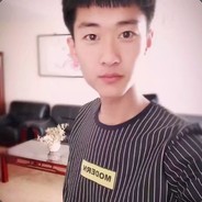 我们是一群网瘾患者，