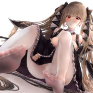 龍泷longlong胧珑