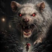 Rat-Master