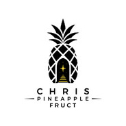 Chris Pineapple Fruct