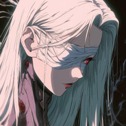 yumarami