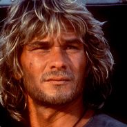 stein - steam id 76561197963240906