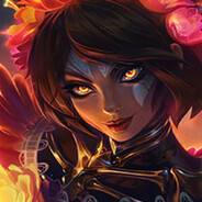 Avatar snapshot