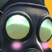 杀我自动下载火影