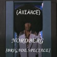 Nordberg [BS]