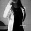 PRO | -faNtazer :)