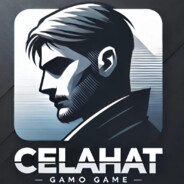 Celahat - steam id 76561198059971219