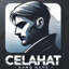 Celahat