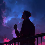 Jochä - steam id 76561198077249730
