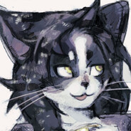 Younai's avatar