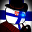 Santero