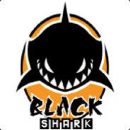 BlackShark