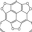 CarbonylQuiche