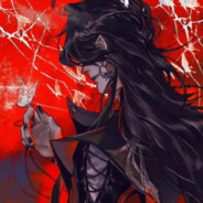 为你，花开满城