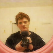 где мой жрать