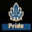 Absolute Pride Resonance's Avatar