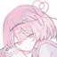 Satori