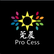 莞晨Pro Cess