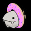 DonutShark