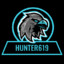 Hunter619