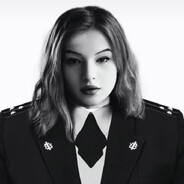 ILDEN avatar