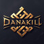 Danakil
