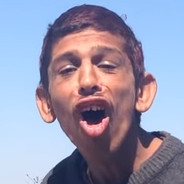 ᴇᴅxʜᴏᴛ ᴍᴀxɪɴᴇ