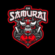 GH_SAMURAI