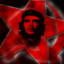 Che Guevara