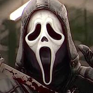 Ghostface