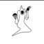 Dik&lt;3pik&lt;3gaffffffffer&lt;3