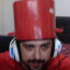 DAU FLASH
