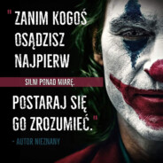 G.o.K.u