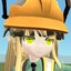 Aikokuz
