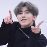 美国队长之狂虎