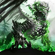 VoidDragon