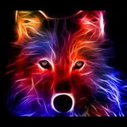 любитель фури