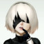 2B-