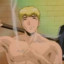 Onizuka