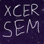 XCER