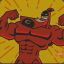 TheCrimsonChin