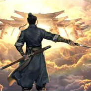 固定赢对，宝宝巴士200+-