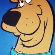 ScoobyDoo