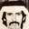 La Revacholière avatar