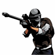 你大爷的花裤衩