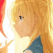 我永远喜欢渡边麻友