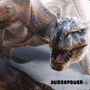 Инспектор Гаджет