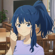 梦想仗剑走天下