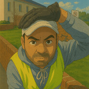 EVANS avatar